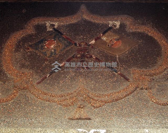 登錄號:KH2012.004.0024藏品圖，第1張