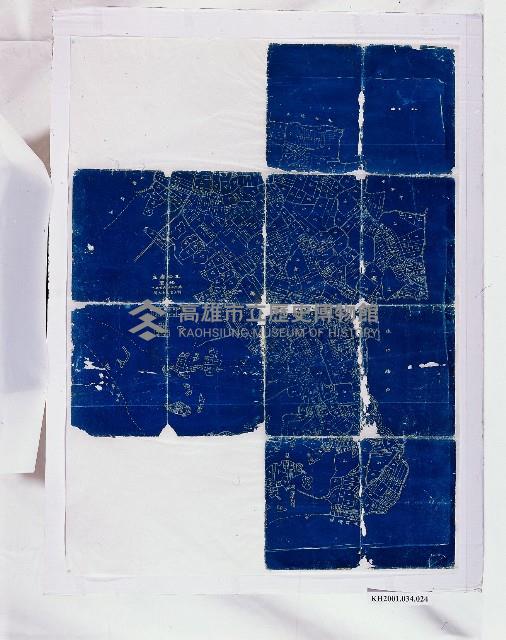 登錄號:KH2001.034.0024藏品圖，第1張