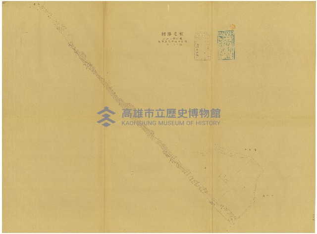 登錄號:KH2017.017.0024藏品圖，第1張