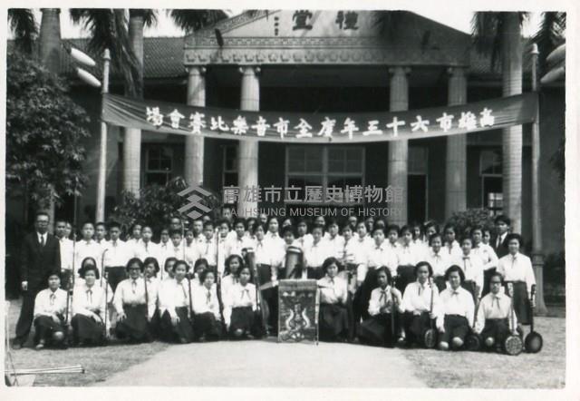 登錄號:KH2012.007.0024藏品圖，第1張