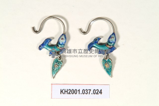 登錄號:KH2001.037.0024藏品圖，第1張