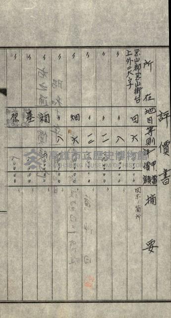 專用道路倉庫買收綴藏品圖，第28張