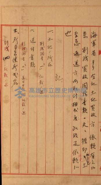 策源地第三回追加買收藏品圖，第29張