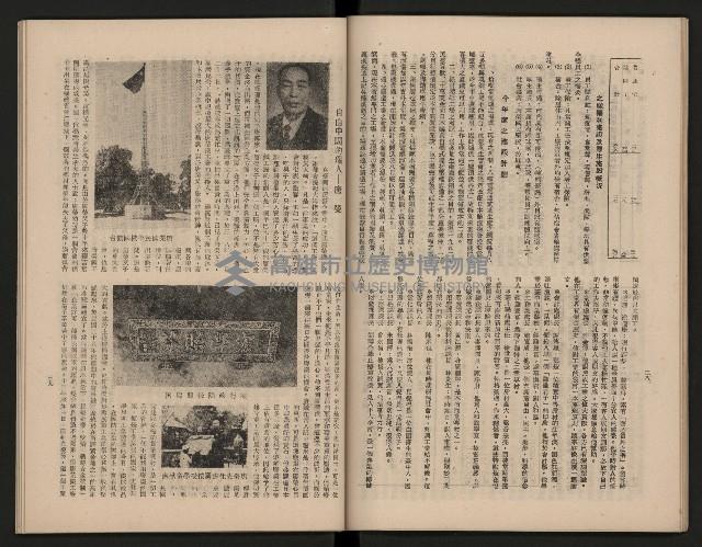 《大高雄》藏品圖，第27張