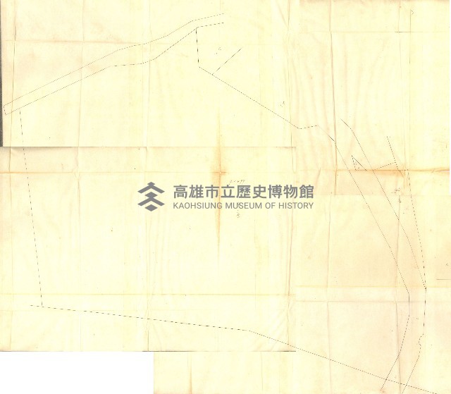 豫約開墾（荒井泰治、荒井泰男）藏品圖，第211張