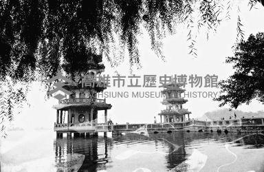 登錄號:KH2006.014.0404藏品圖，第1張