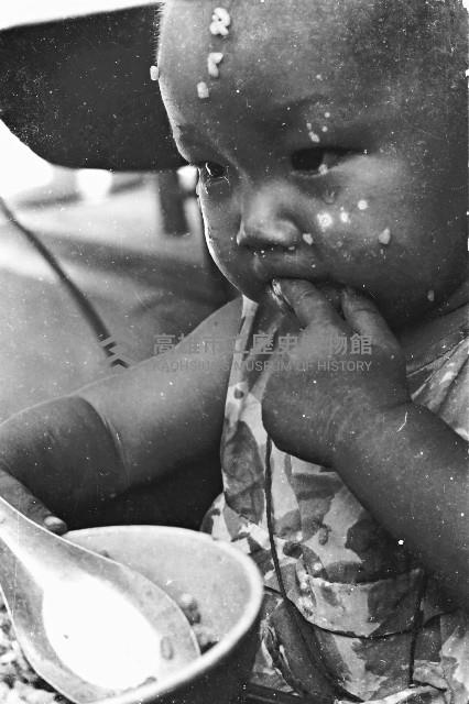 登錄號:KH2006.014.0504藏品圖，第1張