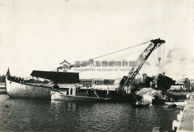 登錄號:KH2012.006.0104藏品圖，第1張