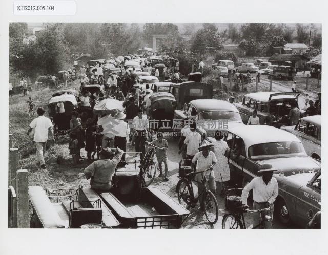 登錄號:KH2012.005.0104藏品圖，第1張