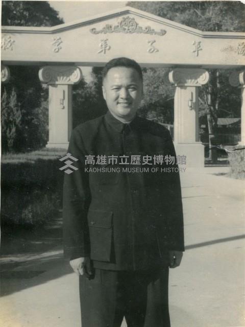 登錄號:KH2012.007.0004藏品圖，第1張