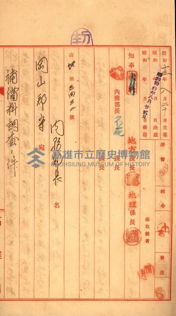 專用道路倉庫買收綴藏品圖，第8張