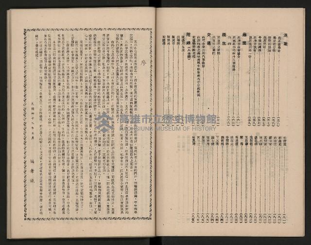 《大高雄》藏品圖，第7張