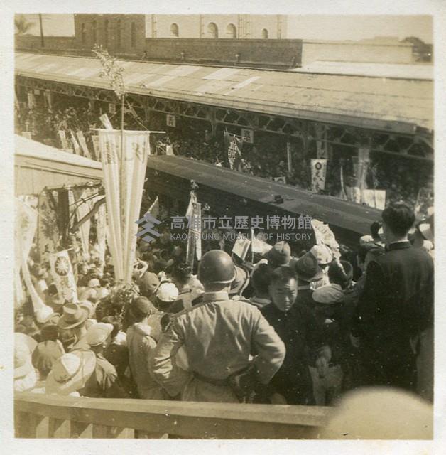 景物照片組藏品圖，第7張