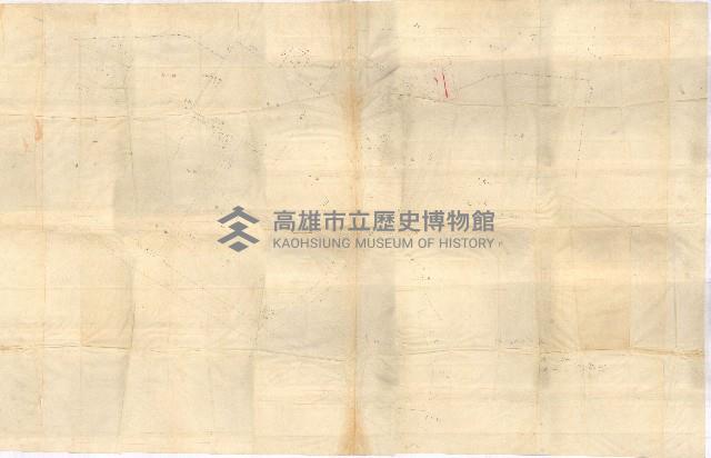 熱帶醫專用地買收藏品圖，第218張