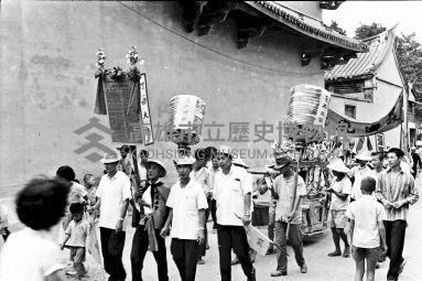 登錄號:KH2006.014.0414藏品圖，第1張