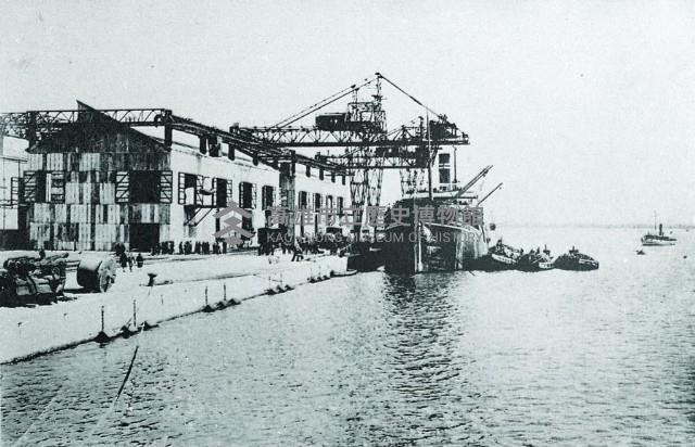 登錄號:KH2015.005.0514藏品圖，第1張