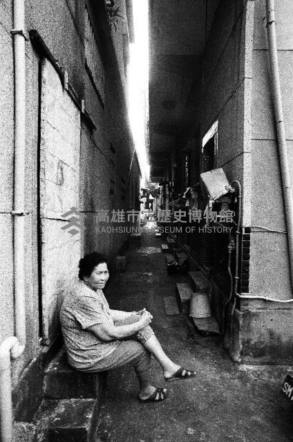 登錄號:KH2012.004.0114藏品圖，第1張