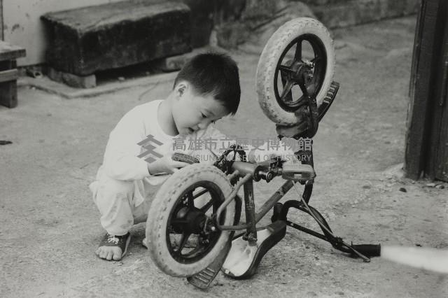 登錄號:KH2012.003.0114藏品圖，第1張