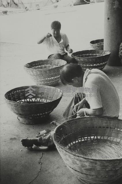 登錄號:KH2012.003.0014藏品圖，第1張