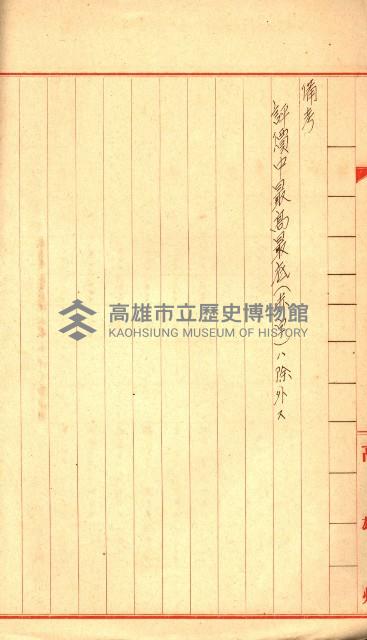 專用道路倉庫買收綴藏品圖，第18張