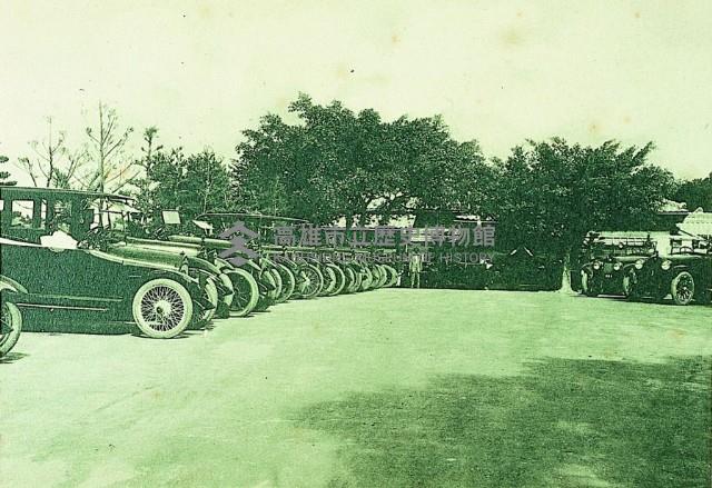 登錄號:KH2015.005.0254藏品圖，第1張