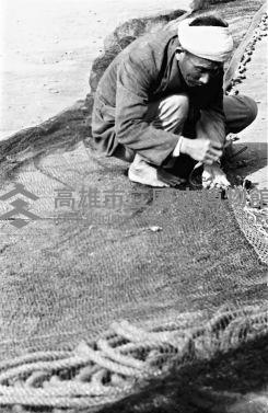 登錄號:KH2006.014.0254藏品圖，第1張