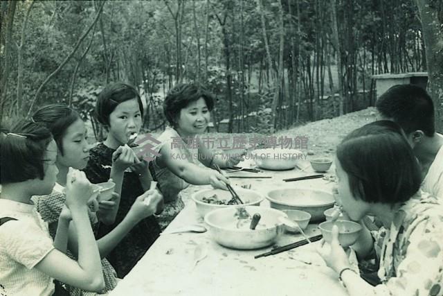 登錄號:KH2015.004.0254藏品圖，第1張