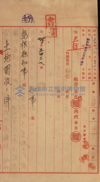 策源地買收綴藏品圖，第262張