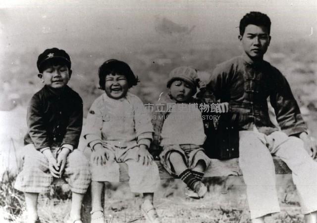 登錄號:KH2015.005.0454藏品圖，第1張