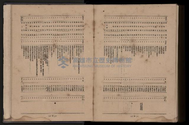 《臺灣省首屆民選縣市長暨縣市議員特輯》藏品圖，第457張