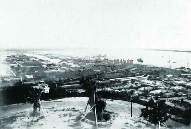 登錄號:KH2015.005.0554藏品圖，第1張