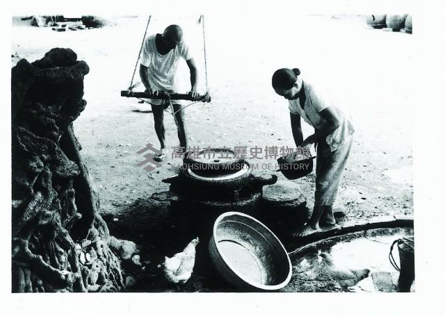 登錄號:KH2015.005.0154藏品圖，第1張