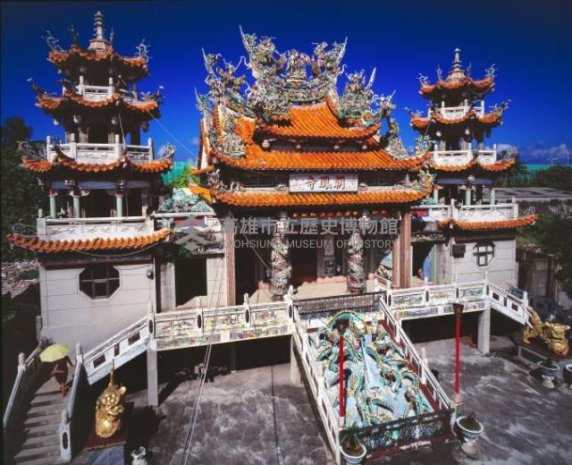 登錄號:KH2012.004.0154藏品圖，第1張