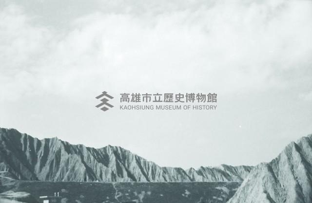 登錄號:KH2015.004.0154藏品圖，第1張