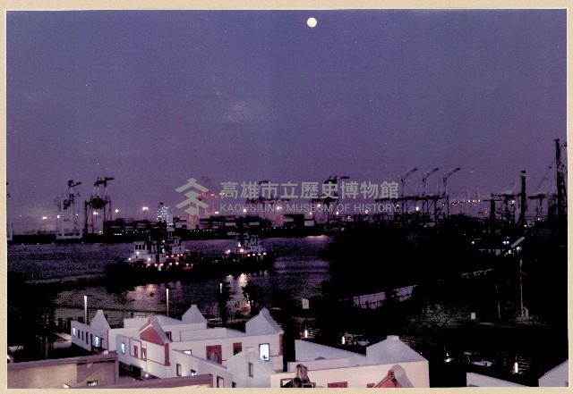 登錄號:KH2015.002.0054藏品圖，第1張