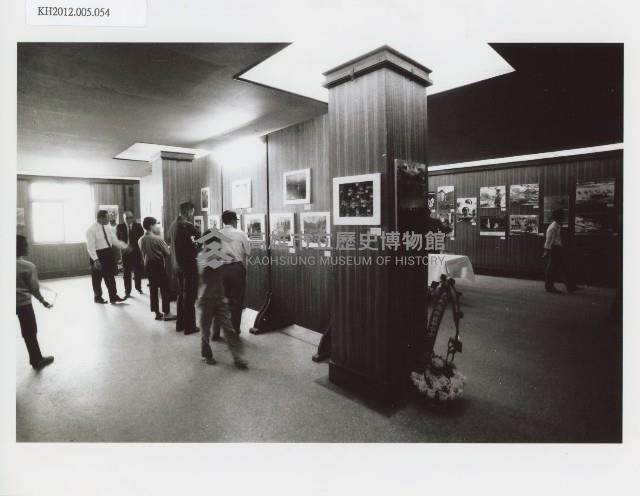 登錄號:KH2012.005.0054藏品圖，第1張