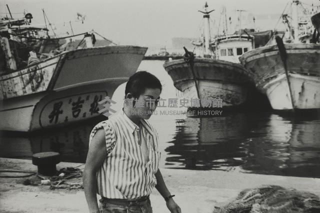 登錄號:KH2012.003.0054藏品圖，第1張