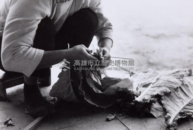 登錄號:KH2015.003.0054藏品圖，第1張