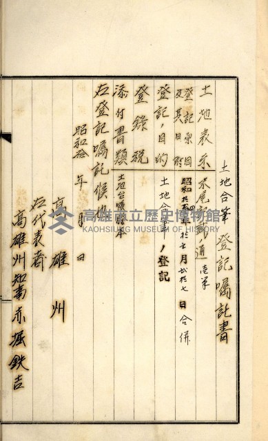 鳳山機場藏品圖，第58張