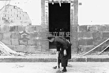 登錄號:KH2006.014.0354藏品圖，第1張