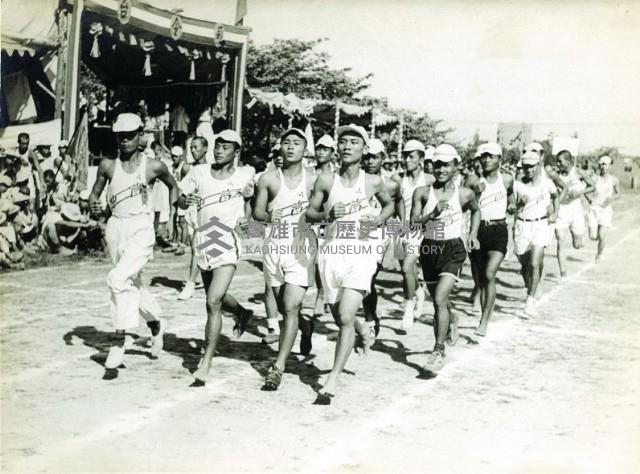 登錄號:KH2015.005.0444藏品圖，第1張