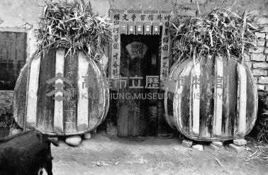 登錄號:KH2006.014.0444藏品圖，第1張