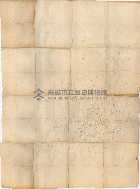 修理工廠擴張（岡山）藏品圖，第449張