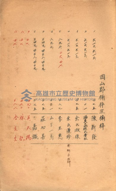 策源地買收綴藏品圖，第552張