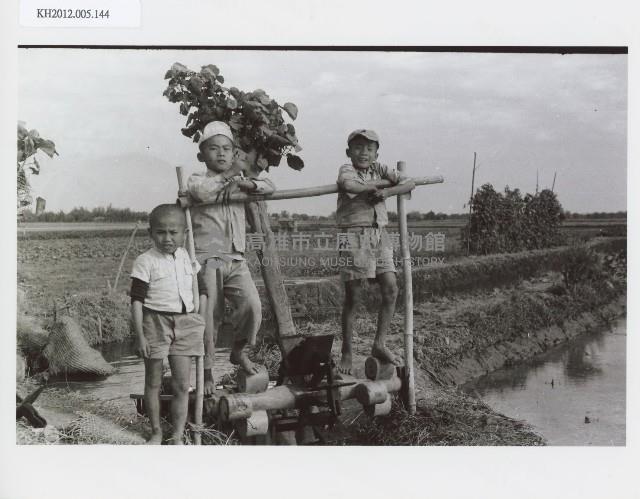 登錄號:KH2012.005.0144藏品圖，第1張