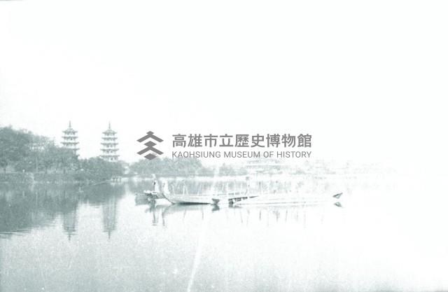 登錄號:KH2015.004.0144藏品圖，第1張