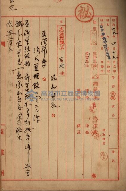 海軍地理係藏品圖，第48張