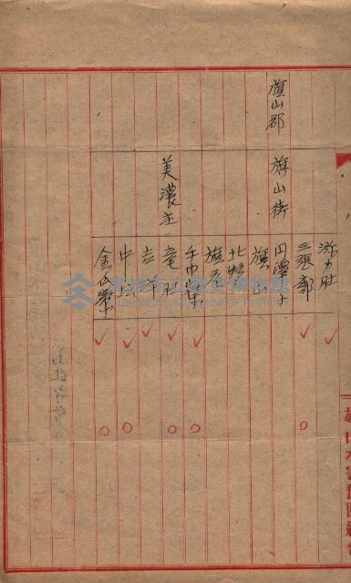 雜件藏品圖，第48張