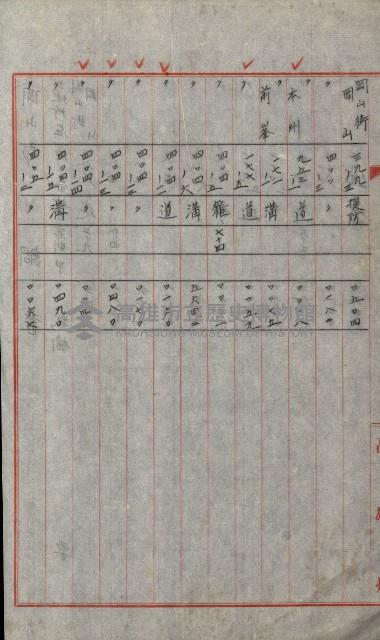 州有土地綴藏品圖，第48張