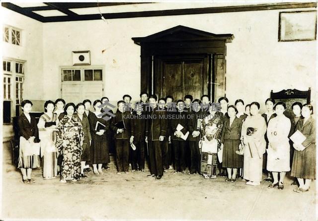 登錄號:KH2015.005.0344藏品圖，第1張